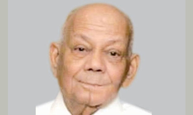ഫിലിപ്പ് തോമസ് (88) ഷിക്കാഗോയില്‍ അന്തരിച്ചു