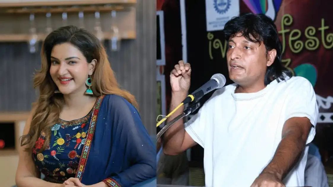 ബോബി ചെമ്മണൂരിനെതിരെ കേസെടുത്ത് അന്വേഷണം ആരംഭിച്ചു