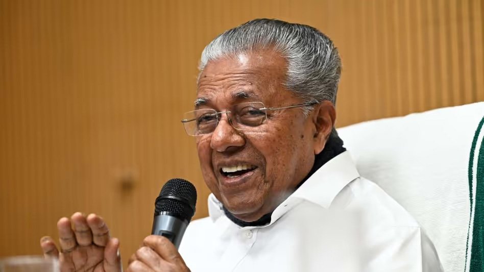 സംസ്ഥാനത്ത് ഇനി ഈ വർഷം മുതൽ അതിദാരിദ്ര്യ കുടുംബങ്ങൾ ഉണ്ടാവില്ല: മുഖ്യമന്ത്രി 