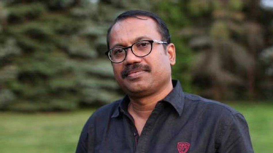 ചലച്ചിത്ര സംവിധായകന്‍ ഷാഫി അതീവ ഗുരുതരാവസ്ഥയില്‍ 