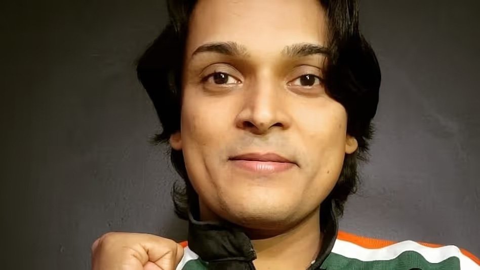 ചോദ്യം ചെയ്യാൻ നോട്ടീസ് നൽകണം: രാഹുല്‍ ഈശ്വറിൻ്റെ മുന്‍കൂര്‍ ജാമ്യാപേക്ഷ ഹൈക്കോടതി തീര്‍പ്പാക്കി