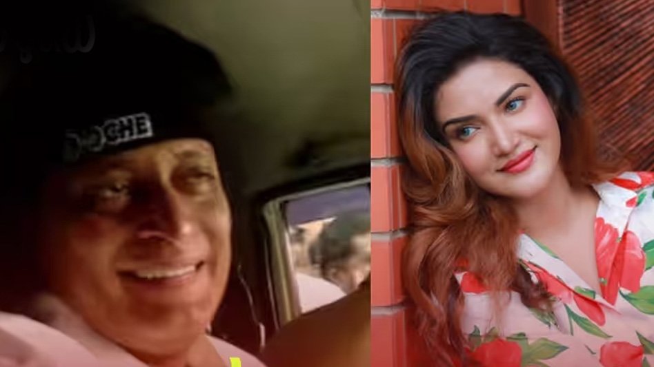 ബോബി ചെമ്മണൂര്‍ ഇന്ന് പുറത്തിറങ്ങിയേക്കും ; ഇന്നും പുറത്തിറങ്ങാന്‍ സഹകരിച്ചില്ലെങ്കില്‍ ജയില്‍മേധാവിക്ക് റിപ്പോര്‍ട്ട് നല്‍കും