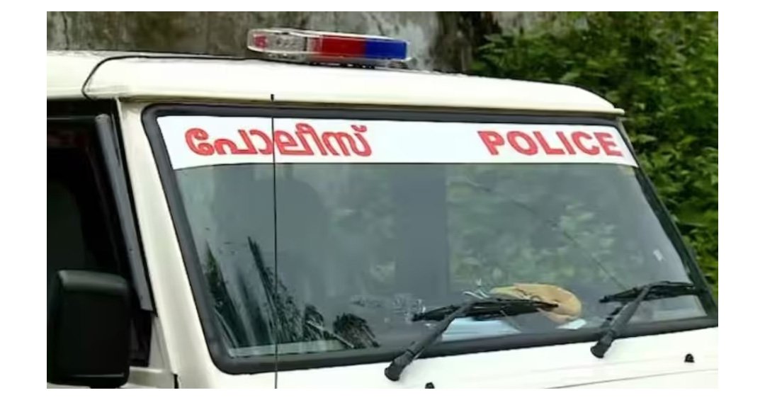 കാട്ടാന സ്വകാര്യവ്യക്തിയുടെ കൃഷിയിടത്തിലെ കിണറ്റിൽ വീണു; രക്ഷപ്പെടുത്താൻ ശ്രമം