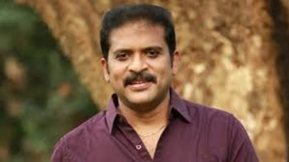 പോക്സോ കേസ്: നടൻ കൂട്ടിക്കൽ ജയചന്ദ്രൻ്റെ അറസ്റ്റ് തടഞ്ഞ് സുപ്രീം കോടതി