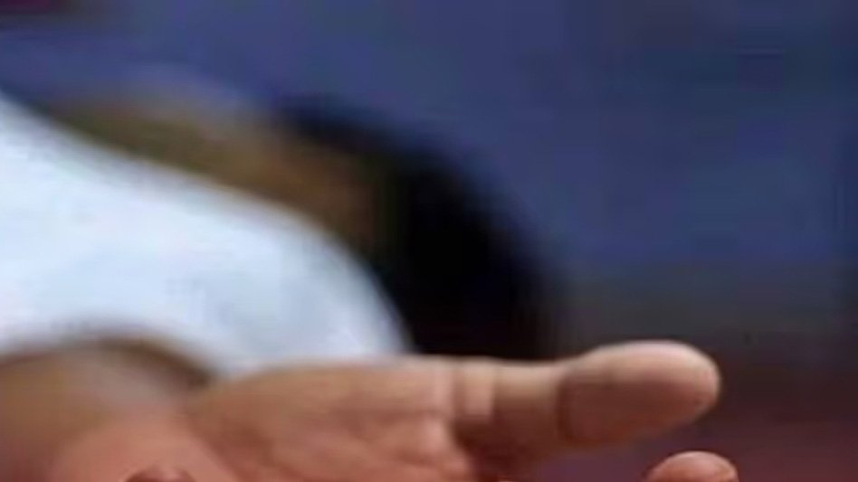 തിരുവനന്തപുരത്ത് ദമ്പതികൾ ആത്മഹത്യ ചെയ്തത് ഏക മകന്റെ മരണത്തിൽ മനംനൊന്ത് 