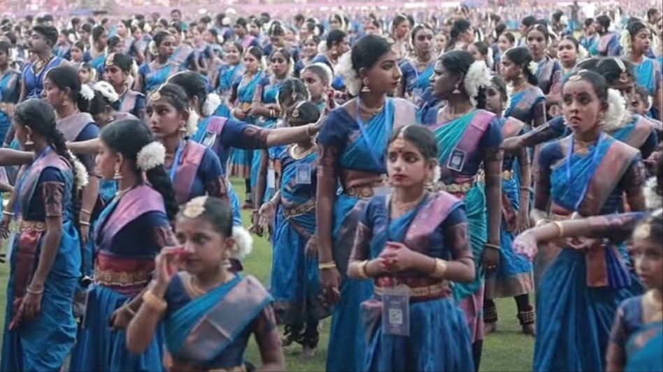 ഉമ തോമസ് അപകടം; സുരക്ഷാവീഴ്ചയുടെ കൂടുതൽ വിവരങ്ങൾ പുറത്ത്