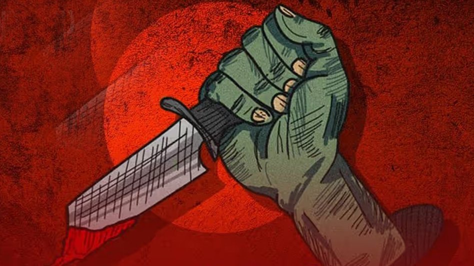 മാഞ്ചസ്റ്ററിൽ മലയാളി നഴ്‌സിന് ഡ്യൂട്ടിക്കിടെ രോഗിയിൽ നിന്ന് കുത്തേറ്റു