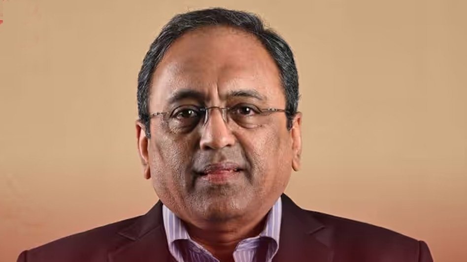 ‘എത്ര നേരം ഭാര്യയെ നോക്കിയിരിക്കും?’ ജീവനക്കാർ ഞായറാഴ്ചകളിൽ ജോലി ചെയ്യണമെന്ന് ആഗ്രഹിക്കുന്നതായി എൽ ആൻഡ് ടി മേധാവി 