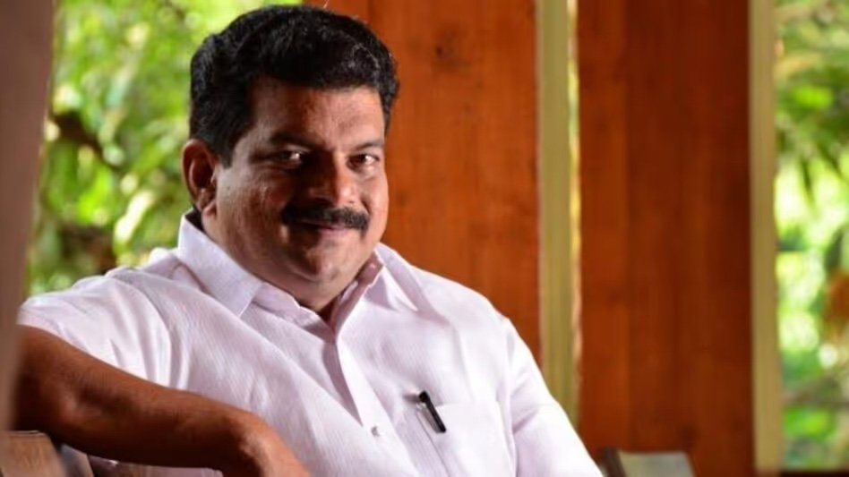 രാജിവെച്ചതിന് പിന്നാലെ പിവി അൻവറിൻ്റെ പോലീസ് സുരക്ഷ പിൻവലിച്ചു