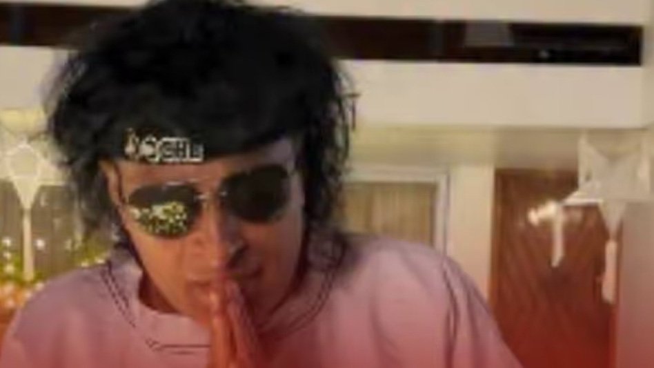 ജയിലിലെ നാടകീയ നീക്കങ്ങളിൽ നിരുപാധികം മാപ്പ് ചോദിച്ച് ബോബി ചെമ്മണ്ണൂർ