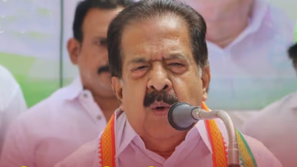 ബ്രൂവറി ലൈസൻസ് നൽകിയതിൽ അഴിമതിയെന്ന് ആരോപണവുമായി രമേശ് ചെന്നിത്തല