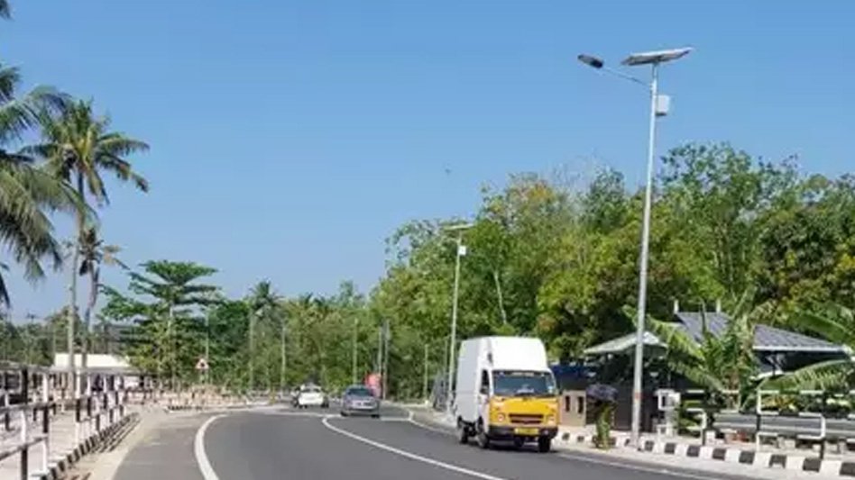 ഒരുങ്ങുന്നത് 19 റോഡുകൾ; കോട്ടയത്തിൻ്റെ മുഖച്ഛായ മാറും, ഈ അഞ്ചിടത്തെ തടസ്സങ്ങൾ ഉടൻ പരിഹരിക്കും