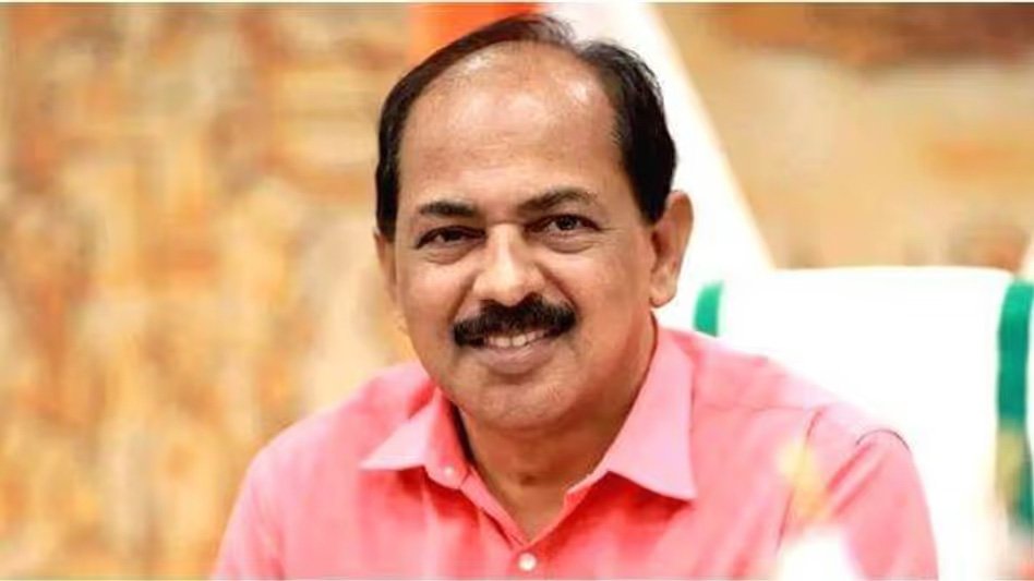 റേഷൻ വ്യാപാരികൾ സമരത്തിൽ നിന്ന് പിന്മാറണം; വീണ്ടും ചർച്ചയ്ക്ക് തയ്യാറെന്ന് മന്ത്രി