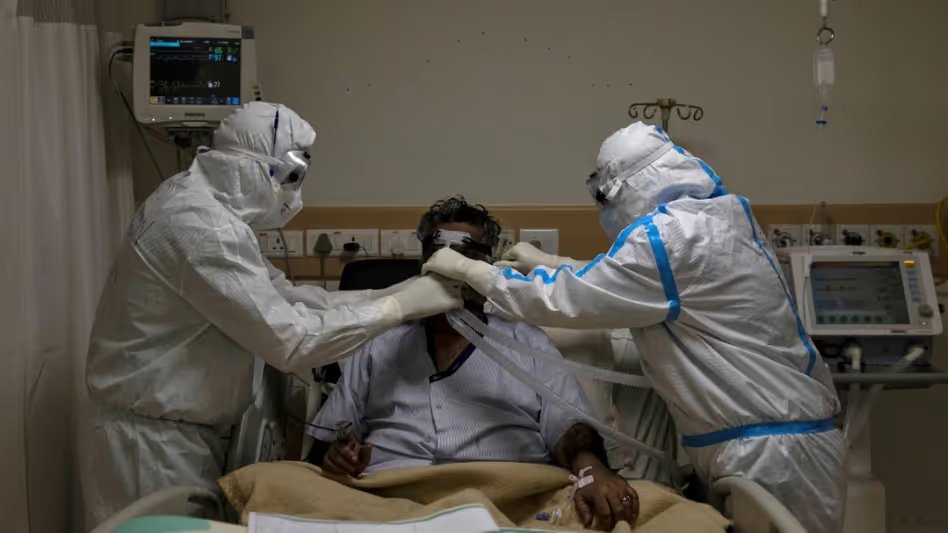 230 പേർ ക്വാറൻ്റൈനിൽ; അജ്ഞാത രോഗത്തിന് പിന്നാലെ ഡോക്ടർമാരുടെ അവധി റദ്ദാക്കി