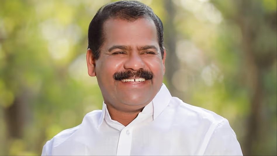 എൻഎം വിജയൻ്റെ ആത്മഹത്യ: ഐസി ബാലകൃഷ്ണന്‍ എംഎല്‍എയുടെ അറസ്റ്റ് രേഖപ്പെടുത്തി ജാമ്യത്തിൽ വിട്ടയച്ചു