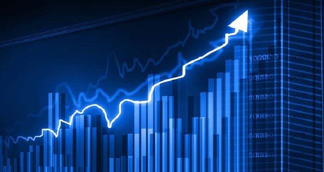 ജി​മ്മി കാ​ർ​ട്ട​റോ​ടു​ള്ള ആ​ദ​ര​സൂ​ച​ക​മാ​യി ഒന്പതി ​യു​എ​സ് ഓ​ഹ​രി വി​പ​ണി​ക​ൾ അ​ട​ച്ചി​ടും