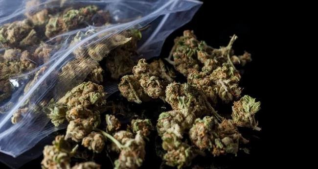 നാ​ല് ഔ​ൺ​സോ അ​തി​ൽ കു​റ​വോ ക​ഞ്ചാ​വ് കൈ​വ​ശം വ​ച്ചാ​ൽ അ​റ​സ്റ്റ് ചെ​യ്യ​രു​തെ​ന്ന് ഡാ​ള​സ് പോ​ലീ​സ്