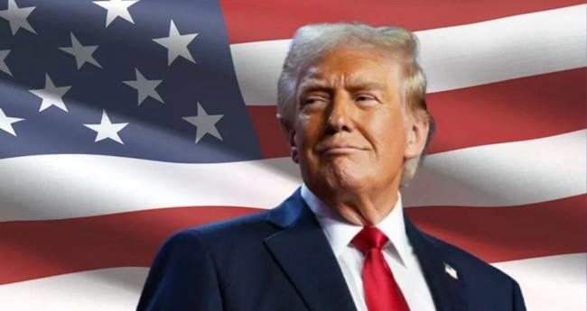 23 പ്രോ-ലൈഫ് പ്രവർത്തകർക്കു മാപ്പു നല്കി ട്രംപ്