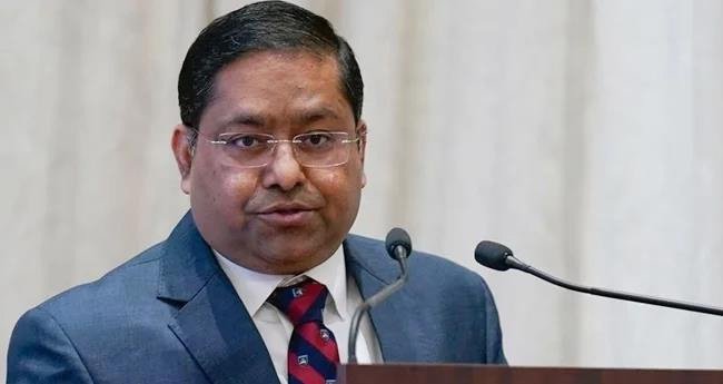 യു​എ​സി​ല്‍​നി​ന്ന് പൗ​ര​ന്മാ​രെ തി​രി​ച്ചെ​ത്തി​ക്കും