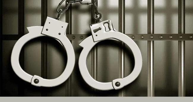 ഫോർട്ട്‌വർത്ത് വെടിവയ്പ്: 19 വയസുകാരന് ജീവപര്യന്തം തടവ്