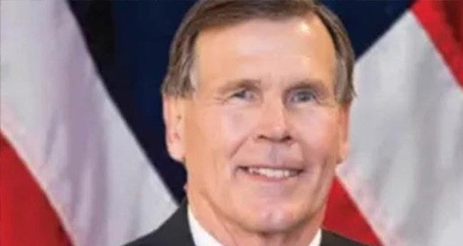 ജോ​ർ​ജി​യ​യി​ലെ ജ​ഡ്ജി കോ​ട​തി​മു​റി​യി​ൽ ജീ​വ​നൊ​ടു​ക്കി