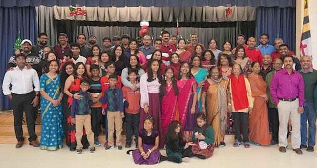 ശ്രീ​നാ​രാ​യ​ണ മി​ഷ​ൻ സെ​ന്‍റ​ർ ക്രി​സ്മ​സ്, പു​തു​വ​ത്സ​ര ആ​ഘോ​ഷം സം​ഘ​ടി​പ്പി​ച്ചു