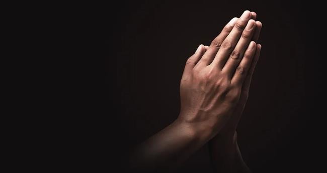 മാ​ർ​ത്തോ​മ്മാ നോ​ർ​ത്ത് അ​മേ​രി​ക്ക​ൻ ഭ​ദ്രാ​സ​നം 19ന് പ്രാ​ർ​ഥ​നാ ദി​നം ആ​ച​രി​ക്കു​ന്നു