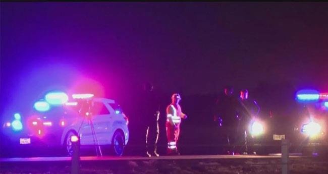 മ​ദ്യ​പി​ച്ചു വാ​ഹ​ന​മോ​ടി​ച്ച് അ​പ​ക​ടം; ഡാ​ളസി​ൽ നാ​ല് മ​ര​ണം