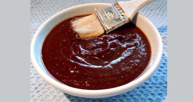 ചൂ​ടു​ള്ള ബാ​ർ​ബി​ക്യൂ സോ​സ്; യു​വ​തി​ക്ക് പൊ​ള്ള​ലേ​റ്റ​തി​ന് റ​സ്റ്റ​റ​ന്‍റി​ന് 28 ല​ക്ഷം ഡോ​ള​ർ പി​ഴ