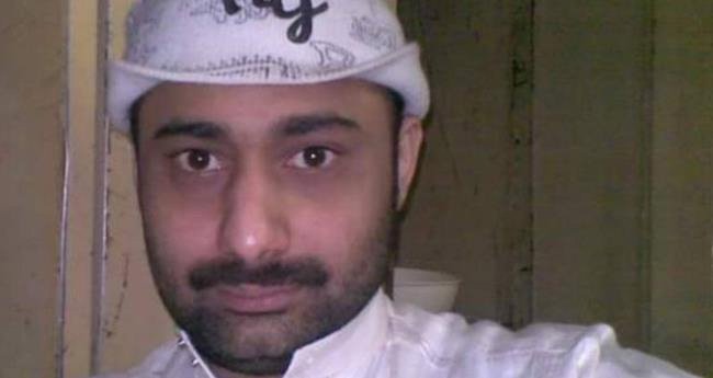 അ​ബ്ദു​ൾ റ​ഹീ​മി​ന്‍റെ മോ​ച​നം വൈ​കും; കേ​സ് വീ​ണ്ടും മാ​റ്റി​വ​ച്ചു