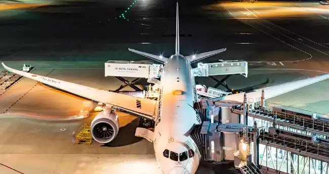 2024ൽ റെക്കോഡിട്ട് ബെംഗളൂരു വിമാനത്താവളം; മുൻവർഷത്തെ കണക്കുകൾ തകർന്നു, യാത്രക്കാരുടെ എണ്ണത്തിൽ 9.5 ശതമാനം വളർച്ച