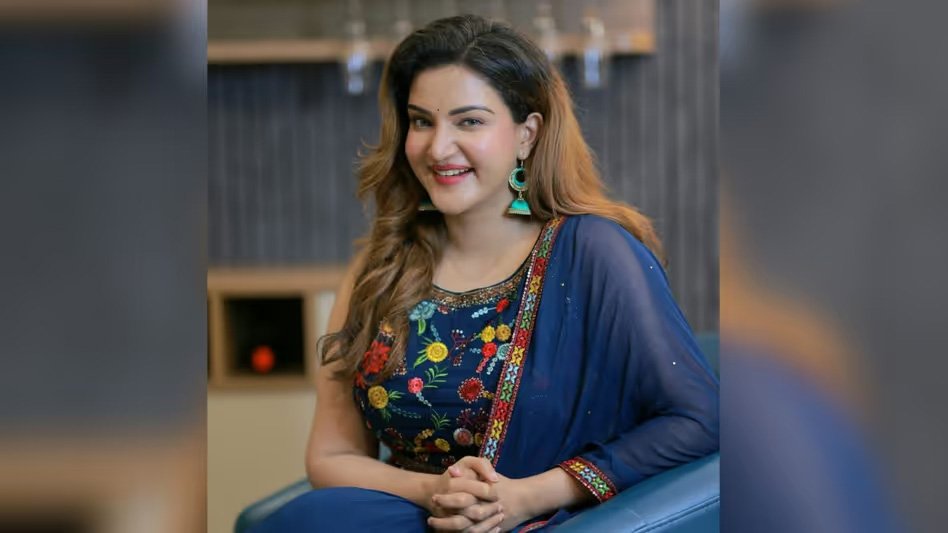 അവള്‍ക്കൊപ്പം; ഹണിറോസിന് പിന്തുണയുമായി ഡബ്ല്യുസിസി 