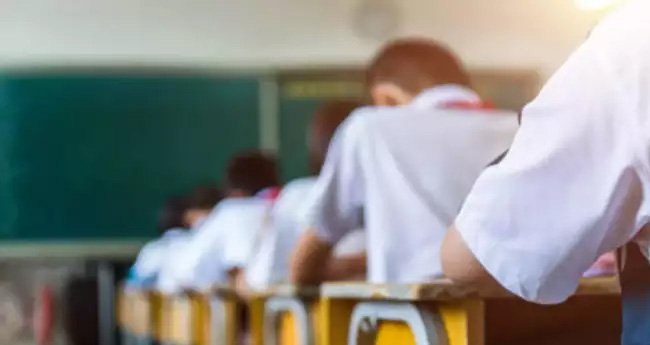 കുവൈറ്റിലെ കാംബ്രിഡ്ജ് ഇന്ത്യന്‍ സ്‌കൂളില്‍ നിന്ന് സിബിഎസ്ഇ വിഭാഗം ഒഴിവാക്കാനുള്ള തീരുമാനം; പ്രതിഷേധവുമായി രക്ഷിതാക്കള്‍