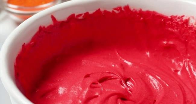 ഭ​ക്ഷ്യ​സു​ര​ക്ഷ ഉറപ്പാക്കണം: പ​രി​ശോ​ധ​ന ശ​ക്ത​മാ​ക്കി യു​എ​ഇ