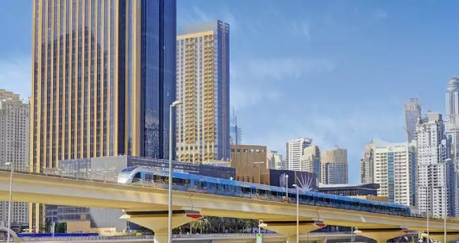 വിസ ഫീസ് പുതുക്കി സൗദി; ഇഖാമ പുതുക്കാൻ 51.75 റിയാൽ, റീ എൻട്രി വിസ നീട്ടാൻ 103.5 റിയാൽ