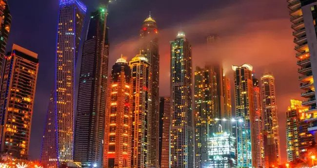 സൗദി പ്രവാസികൾക്ക് ഫൈൻ എക്‌സിറ്റ് വിസ ലഭിക്കാൻ ഇഖാമയ്ക്ക് 30 ദിവസം കാലാവധി വേണം; വിസ നാട്ടിൽ വെച്ചും പുതുക്കാം