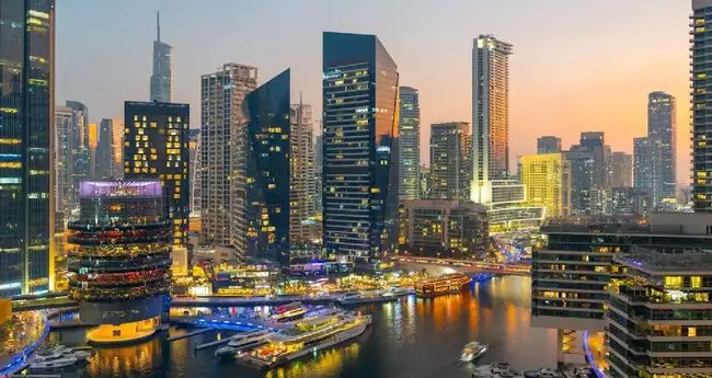 വിരലടയാളം രേഖപ്പെടുത്താത്ത പ്രവാസികൾക്ക് ഇനി കുവൈറ്റിലേക്കോ പുറത്തേക്കോ യാത്ര ചെയ്യാനാകില്ല