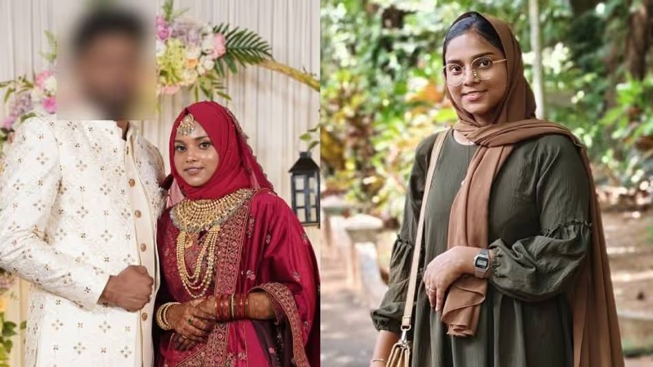 ഷഹാനയുടെ ആത്മഹത്യ: സ്വമേധയാ കേസെടുത്ത് വനിതാ കമ്മീഷന്‍ 