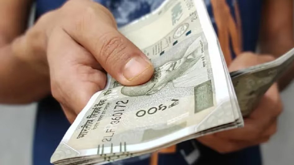 ഏകീകൃത പെൻഷൻ പദ്ധതി നടപ്പാക്കുന്നു: ഏപ്രിൽ 1 മുതൽ പ്രാബല്യത്തിൽ; നിങ്ങൾ അറിയേണ്ടതെല്ലാം