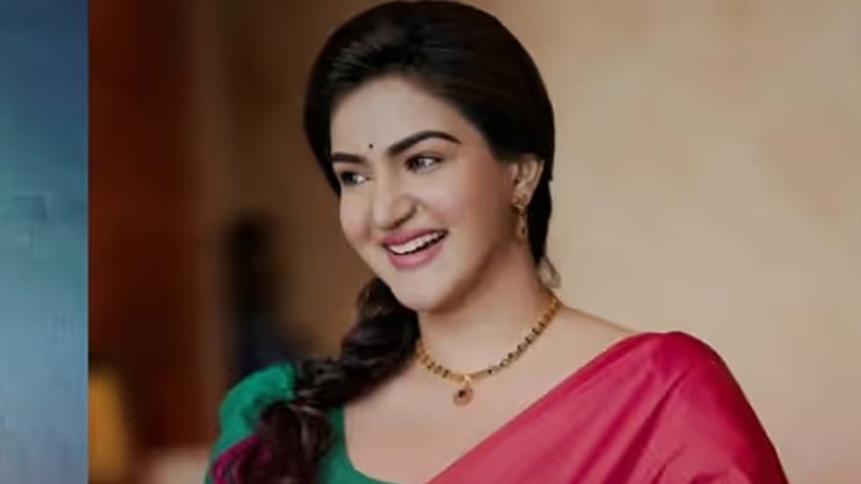 ഹണിറോസിന്റെ പരാതി, രാഹുൽ ഈശ്വറിന്റെ മുൻകൂർ ജാമ്യാപേക്ഷ ഇന്ന് ഹൈക്കോടതിയിൽ; അറസ്റ്റ് തടയണമെന്ന് ആവശ്യം