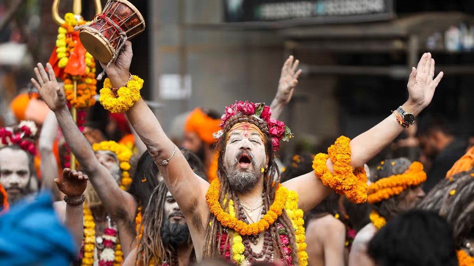  നിലമ്പൂർ എംഎൽഎ പിവി അൻവർ രാജിവെച്ചു; കത്ത് സ്പീക്കർക്ക് കൈമാറി