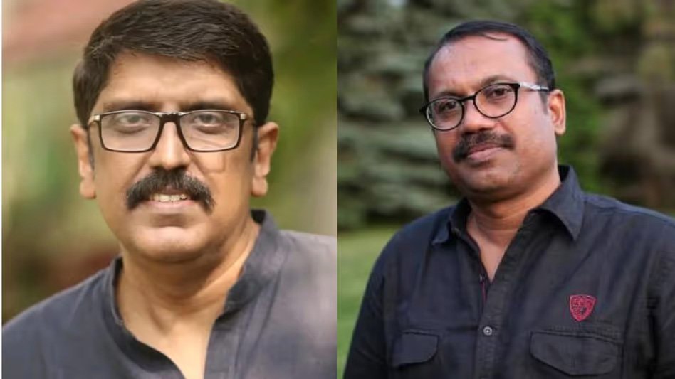 ഷാഫിയുടെ ആരോഗ്യനിലയിൽ മാറ്റമില്ല; ഗുരുതരാവസ്ഥയിൽ തുടരുകയാണെന്ന് സംവിധായകന്‍ ബി ഉണ്ണികൃഷ്ണന്‍ 