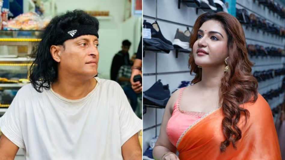 തടവുകാർക്ക് ഐക്യദാർഢ്യവുമായി ബോബി ചെമ്മണ്ണൂർ, ജയിലിൽ തുടരുമെന്ന് പ്രഖ്യാപനം; ജയിൽ മേധാവി ഇടപെട്ടേക്കും