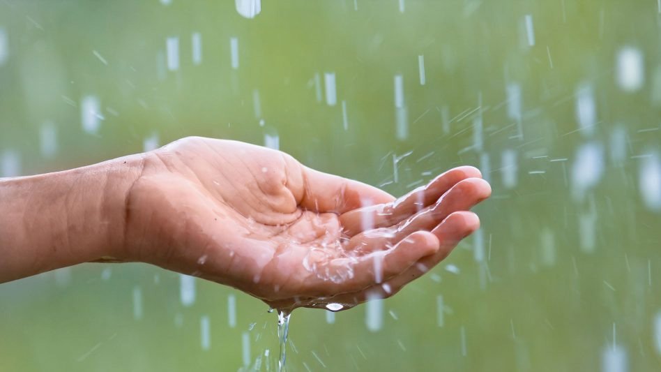 ശനിയാഴ്ച വരെ ശക്തമായ മഴയ്ക്ക് ശമനം; കാലാവസ്ഥ പ്രവചനം ഇങ്ങനെ