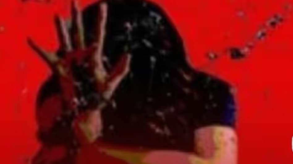 ജനറല്‍ ആശുപത്രിയില്‍ വെച്ചും കൂട്ടബലാത്സംഗം! പത്തനംതിട്ട പീഡനക്കേസിൽ പുതിയ വെളിപ്പെടുത്തൽ