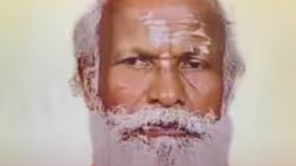 2 ദിവസത്തിനകം ‘സമാധി’ പൊളിക്കും, ഹൈന്ദവ സംഘടനകളുമായി ചർച്ച; കേസ് നാട്ടുകാർ നൽകിയ പരാതിയിൽ