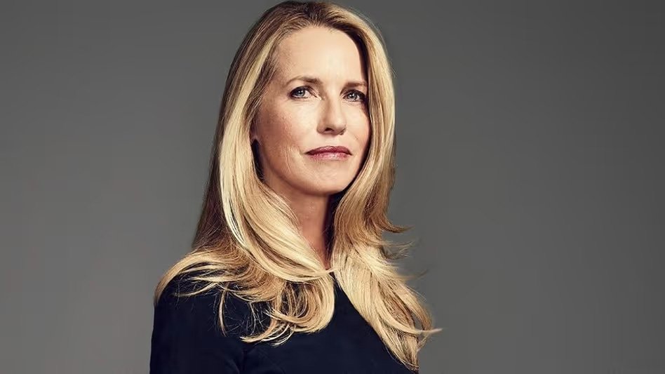 മഹാകുംഭമേള 2025: സ്റ്റീവ് ജോബ്‌സിൻ്റെ ഭാര്യ ലോറീൻ പവൽ ജോബ്‌സ് പ്രയാഗ്‌രാജിൽ ‘കൽപവസ്’‌ ആചരിക്കും