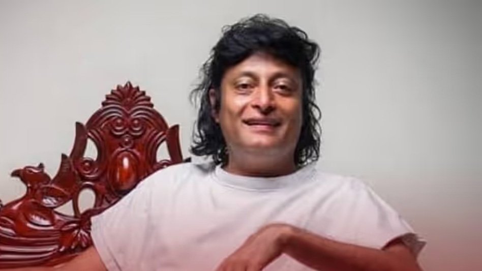 ജയിലിൽ ബോബി ചെമ്മണ്ണൂരിന് പ്രത്യേക സൗകര്യം; ഡിജിപിയെ വിളിച്ചുവരുത്തി മുഖ്യമന്ത്രി