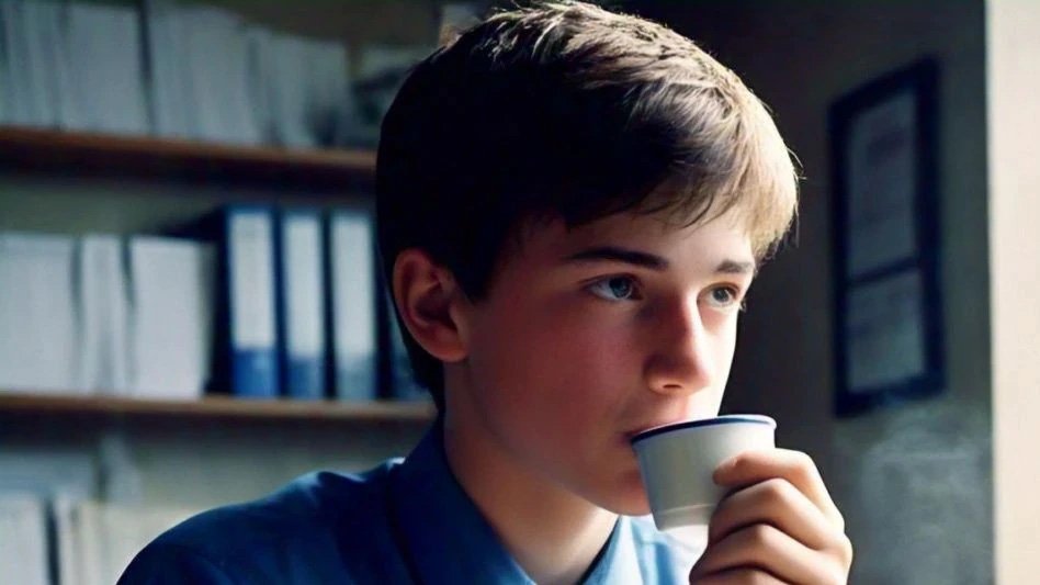 ചായയോ കാപ്പിയോ നിങ്ങൾക്ക് ഏതാണ് ഇഷ്ടം? ഉത്തരം നിങ്ങളുടെ വ്യക്തിത്വം വെളിപ്പെടുത്തും