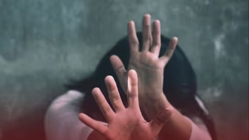 58 പേർ പ്രതികളാകും! പത്തനംതിട്ട പീഡനക്കേസിൽ അറസ്റ്റ് തുടരും